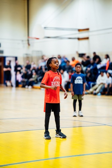 OVERLEA FULLERTON RECREATION BASKETBALL PICTURES’s | A Basketball ...
